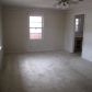 2915 S Orlando St, Pine Bluff, AR 71603 ID:12173792