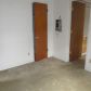 2915 S Orlando St, Pine Bluff, AR 71603 ID:12173793