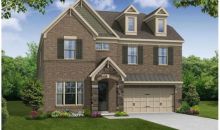 14 Pine Street Roswell, GA 30075