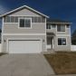 1610 W Kedlin Ln, Spokane, WA 99208 ID:12217544