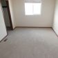 1610 W Kedlin Ln, Spokane, WA 99208 ID:12217547