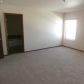 1610 W Kedlin Ln, Spokane, WA 99208 ID:12217548