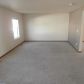 1610 W Kedlin Ln, Spokane, WA 99208 ID:12217550