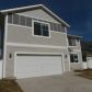 1610 W Kedlin Ln, Spokane, WA 99208 ID:12217551