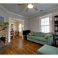847 Virgil Street Ne, Atlanta, GA 30307 ID:12189623