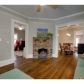 847 Virgil Street Ne, Atlanta, GA 30307 ID:12189624