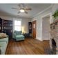 847 Virgil Street Ne, Atlanta, GA 30307 ID:12189625