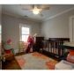847 Virgil Street Ne, Atlanta, GA 30307 ID:12189626