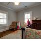847 Virgil Street Ne, Atlanta, GA 30307 ID:12189627