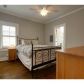847 Virgil Street Ne, Atlanta, GA 30307 ID:12189630