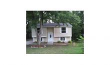 6962 Lismore Drive Norcross, GA 30093