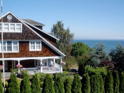 310 Cosgrove St, Port Townsend, WA 98368