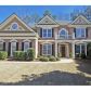 2017 Breckenridge Lane, Alpharetta, GA 30005 ID:12147286