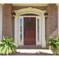 2017 Breckenridge Lane, Alpharetta, GA 30005 ID:12147287