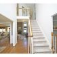 2017 Breckenridge Lane, Alpharetta, GA 30005 ID:12147288