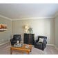 2017 Breckenridge Lane, Alpharetta, GA 30005 ID:12147289