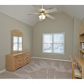2017 Breckenridge Lane, Alpharetta, GA 30005 ID:12147290