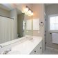 2017 Breckenridge Lane, Alpharetta, GA 30005 ID:12147291