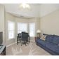2017 Breckenridge Lane, Alpharetta, GA 30005 ID:12147292