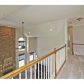 2017 Breckenridge Lane, Alpharetta, GA 30005 ID:12147293