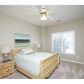 2017 Breckenridge Lane, Alpharetta, GA 30005 ID:12147294