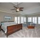 2017 Breckenridge Lane, Alpharetta, GA 30005 ID:12147295