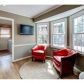 1303 Verdon Drive, Atlanta, GA 30338 ID:12149430
