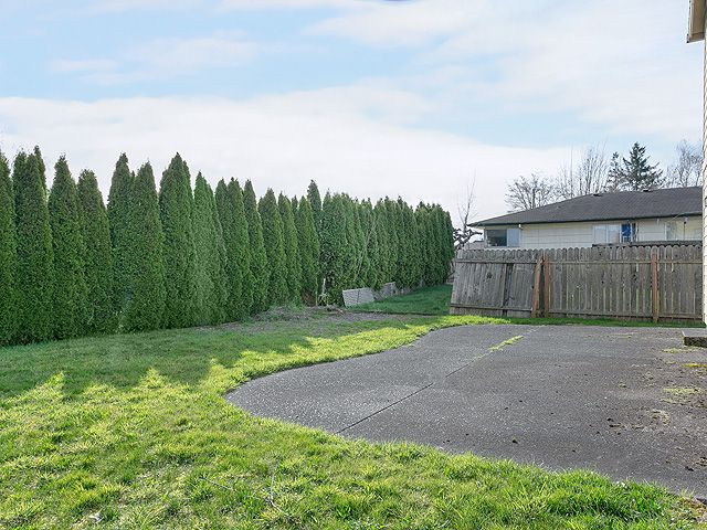 2814 SE Paropa Ave, Gresham, OR 97080