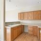 2814 SE Paropa Ave, Gresham, OR 97080 ID:12170788