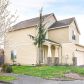 2814 SE Paropa Ave, Gresham, OR 97080 ID:12170789