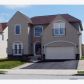 2745 APPLEHOUSE RD, Philadelphia, PA 19114 ID:12173952