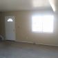 15514 Dupage Blvd, Taylor, MI 48180 ID:12190101