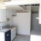15514 Dupage Blvd, Taylor, MI 48180 ID:12190102