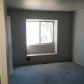 15514 Dupage Blvd, Taylor, MI 48180 ID:12190103