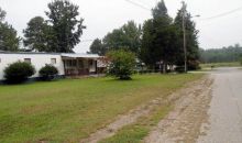 111 Center St La Crosse, VA 23950