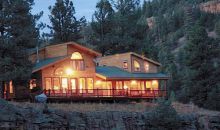 4454 County Road 500 Pagosa Springs, CO 81147