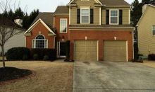 3781 Harris Boulevard Nw Kennesaw, GA 30144