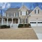 4979 Beresford Court, Norcross, GA 30092 ID:12118056