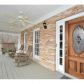 4979 Beresford Court, Norcross, GA 30092 ID:12118057