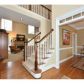 4979 Beresford Court, Norcross, GA 30092 ID:12118058