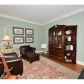 4979 Beresford Court, Norcross, GA 30092 ID:12118060