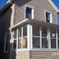 148 Brown St, Hartford, CT 06114 ID:12184506