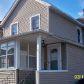 148 Brown St, Hartford, CT 06114 ID:12184508