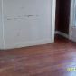 148 Brown St, Hartford, CT 06114 ID:12184513