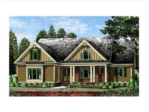771 Fleeting (58) Way, Monroe, GA 30655