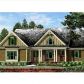 771 Fleeting (58) Way, Monroe, GA 30655 ID:12193410