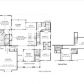 771 Fleeting (58) Way, Monroe, GA 30655 ID:12193411