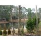 771 Fleeting (58) Way, Monroe, GA 30655 ID:12193412