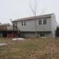 140 Pulte Road, Lancaster, PA 17601 ID:12201999