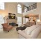 4979 Beresford Court, Norcross, GA 30092 ID:12118061